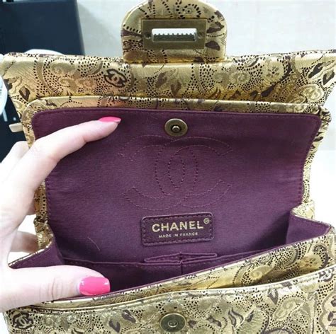 chanel paris moscow collection bags|Chanel Limited Edition Brown Wool Paris.